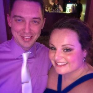 Meet your Posher, Suzi